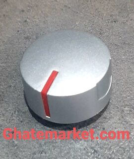 ولوم آبمیوه گیری پارس خزر تایگر