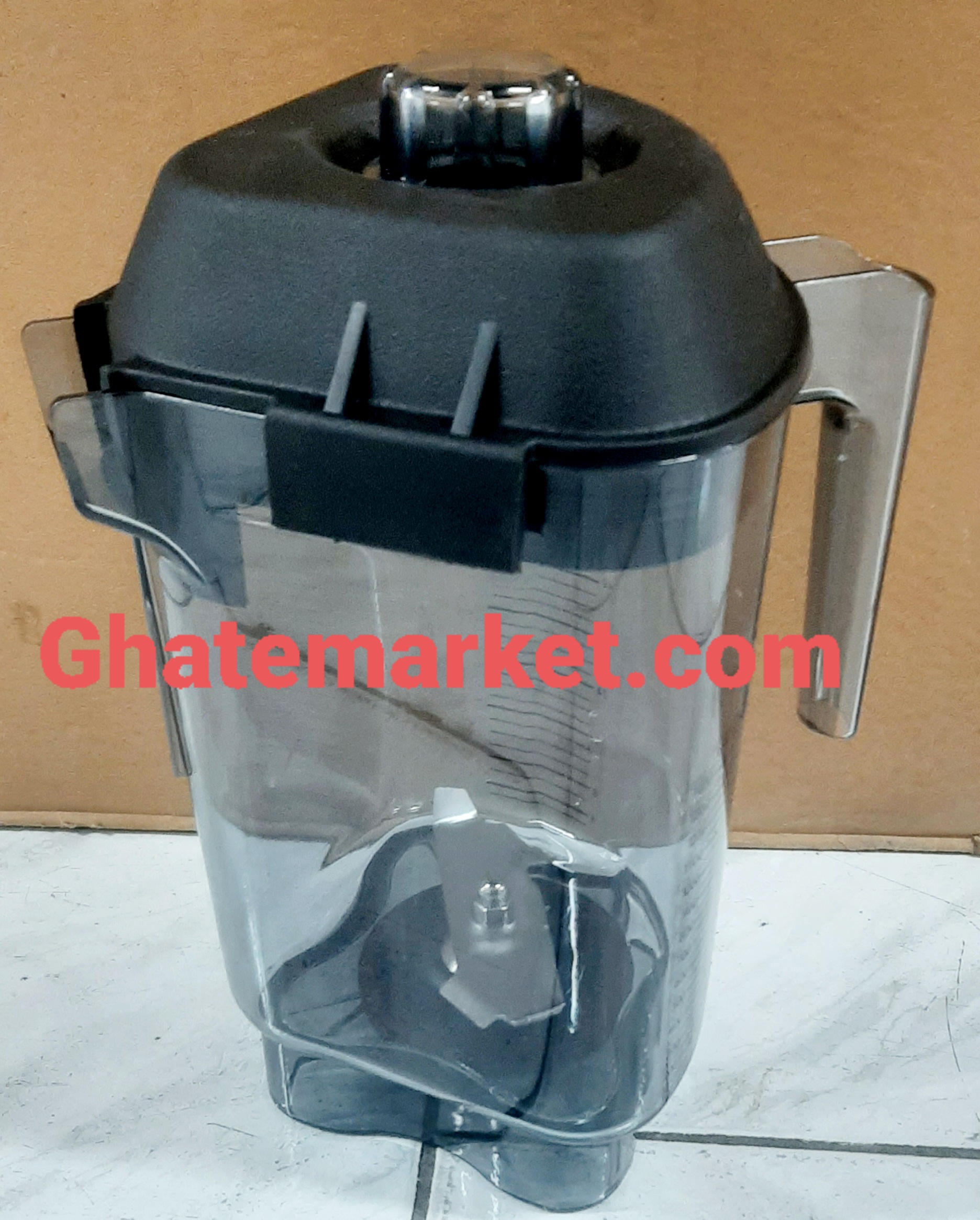 پارچ مخلوط کن ویتامیکس 2لیتری پارچ مخلوط کن ویتامیکس