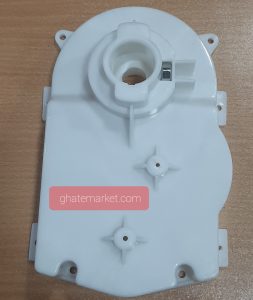 پوسته گیربکس چرخ گوشت سانی MK-G75