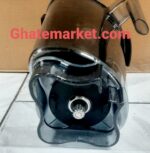 پارچ مخلوط کن ویتامیکس - Image 2