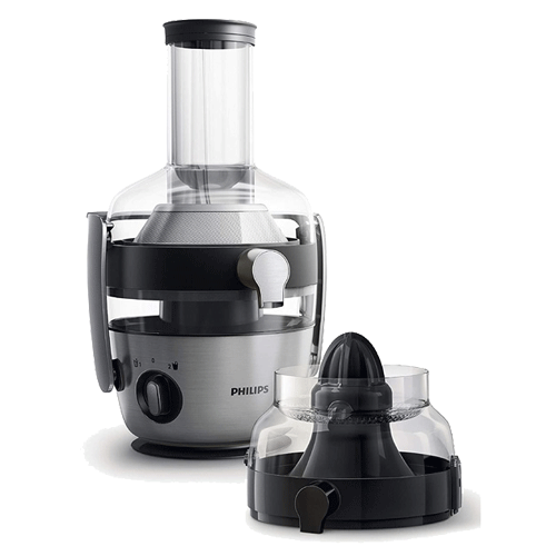 آبمیوه گیری