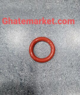 واشر درب مخزن بخارشو 20 میلیمتری