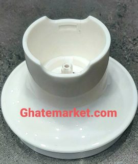 درب خردکن گوشتکوب برقی براون