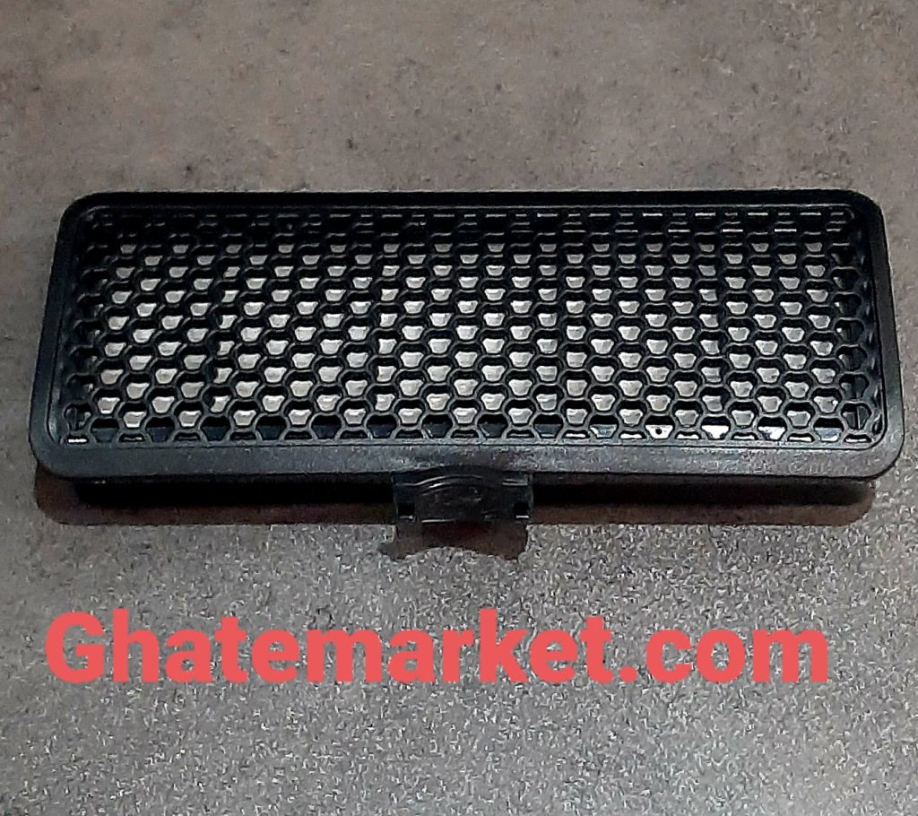 فیلتر جاروبرقی ال جی