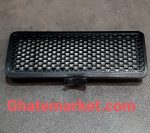 فیلتر جاروبرقی ال جی