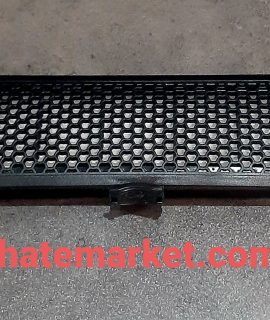 فیلتر جاروبرقی ال جی