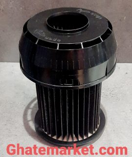 فیلتر جاروبرقی بوش مخزن دار