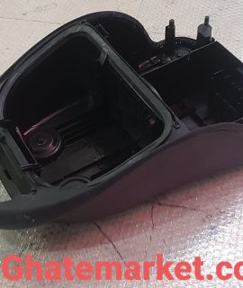 قاب زیر جاروبرقی بوش ارگومکس