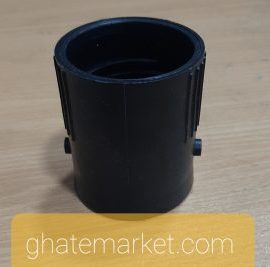 کوبل جاروبرقی هاردستون VCP-2420