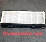 فیلتر جاروبرقی ال جی - Image 2