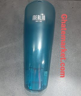 مخزن ( پوزه ) جاروبرقی سایا مرلین