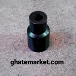 کوبل گوشتکوب برقی بوش BS_808S - تصویر 2