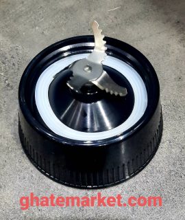 ته پارچ مخلوط کن بوش چینی