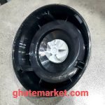 ته پارچ مخلوط کن بوش چینی