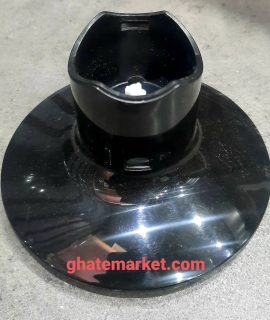 درب گیربکس غذاساز بروان