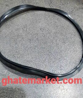 لرزه گیر کاسه خردکن ۳ لیتری