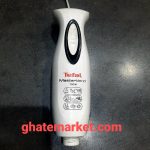 موتور و یونیت گوشتکوب برقی تفال HB140
