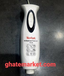موتور و یونیت گوشتکوب برقی تفال HB140