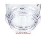 پارچ مخلوط کن مولینکس LM42Q - تصویر 2