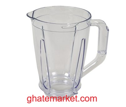 پارچ مخلوط کن تفال BL42Q
