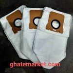 پاکت جارو رباتیک شیائومی