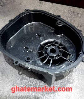 پوسته گیربکس چرخ گوشت تکنو 504