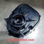 پوسته گیربکس چرخ گوشت تکنو 504