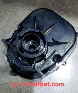 پوسته گیربکس چرخ گوشت تکنو 504