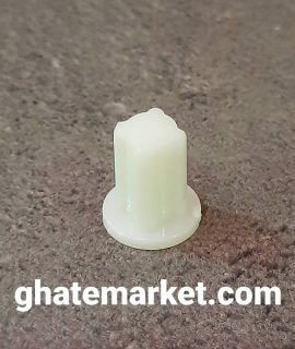 کوبل درب گیربکس گوشتکوب برقی فلر 808
