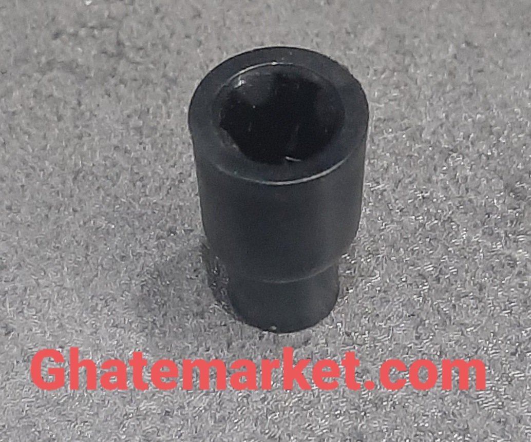 کوبل گوشتکوب برقی بوش BS_808S (2) کوبل گوشتکوب برقی بوش BS_808S