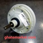گیربکس ماشین لباسشویی 14-9 کیلویی