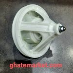 گیربکس 14-9 کیلویی ماشین لباسشویی