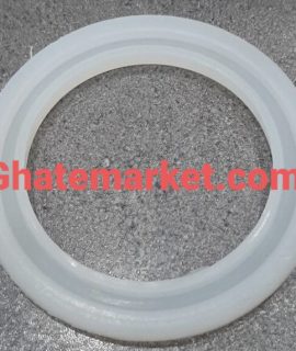 RL-222واشر هدگروپ قهوه ساز ( اسپرسو ساز ) رمانتیک هوم