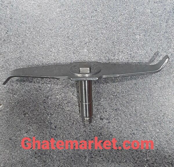 تیغ آسیاب تفال GT-110
