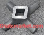 تیغ چرخ گوشت دلونگی KMG1200