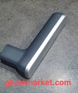 دسته سرخ کن میگل GAF150