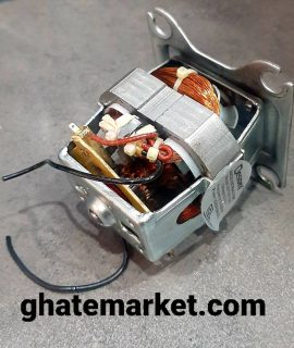 موتور آبمیوه گیری دسینی