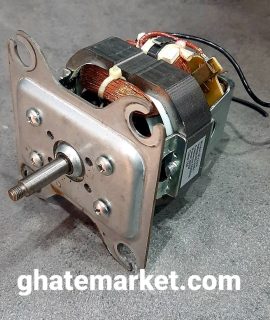 موتور آبمیوه گیری دسینی ۲۲۲